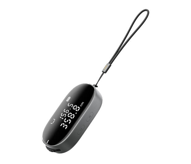 MOVA MIARA ELEKTRONICZNA MOVA MERM01 - 1524280 - zdjęcie